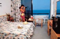 номер - фотогалерея на RCC-TRAVEL.RU номер - фотогалерея на RCC-TRAVEL.RU